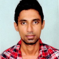 Chaminda Senanayaka