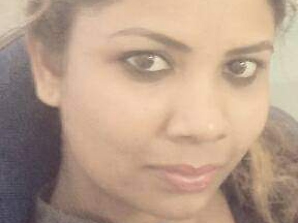 Profile picture of Chammi Dineshika