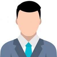 Profile picture of Champika Subasinghe