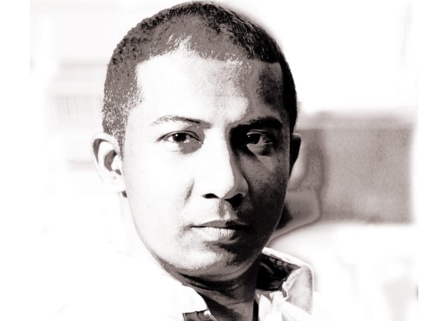 Profile picture of Dep Thushara