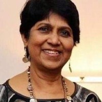 Profile picture of Devika Ilayperuma-Florrimell