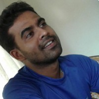 Dilan Samaratunga