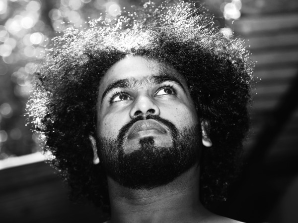 Dilantha Upul