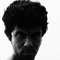 Dileepa Jeewantha