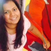 Dinesha Costa