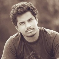 Dineth Saumya