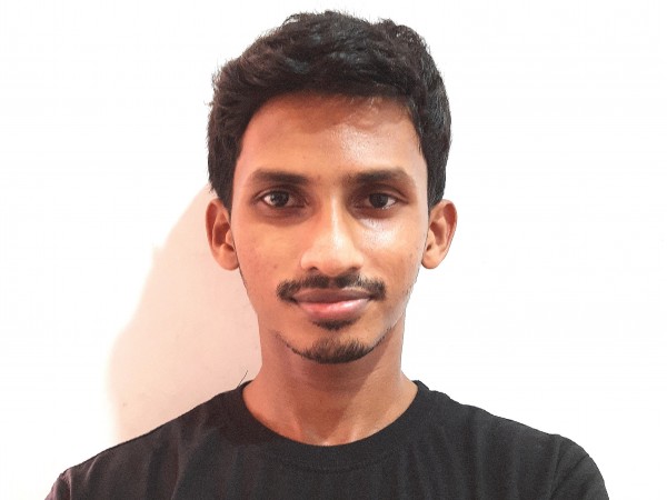 Dinura Madhawa