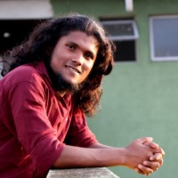 Profile picture of Dishantha Ekanayake