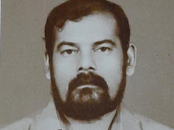 Profile picture of D.M Seneviratne
