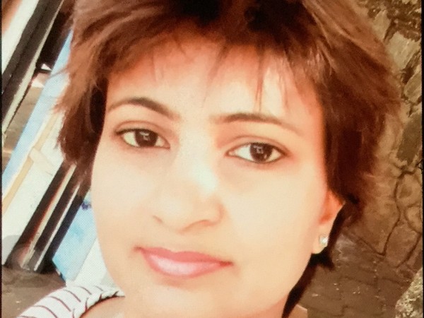 D.S.Kokila Dunumalage