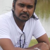 Eranda Rupasinghe