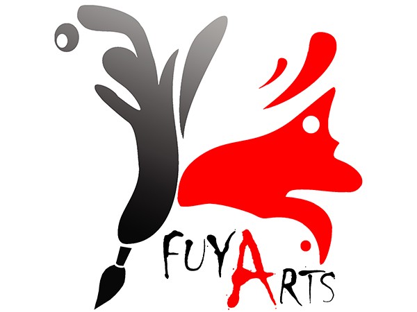 Fuziya Careem