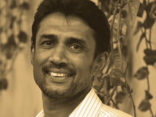 Gamini Abeykoon