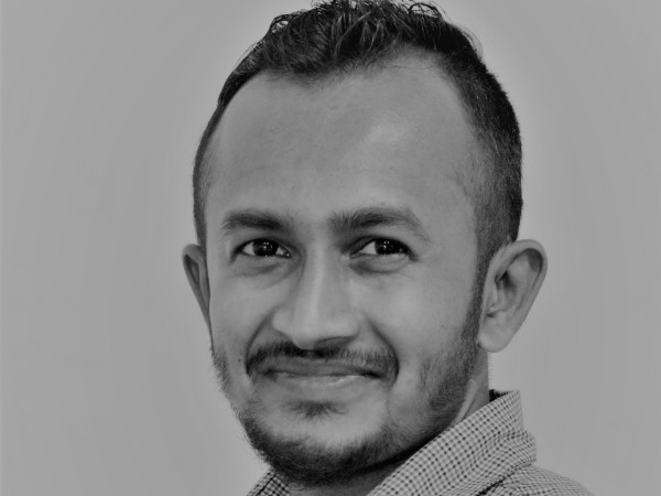 Profile picture of Gayan Hemarathne