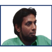 Gayan Witharanage