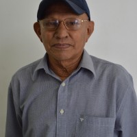 Gunadasa Wathuwalagedara