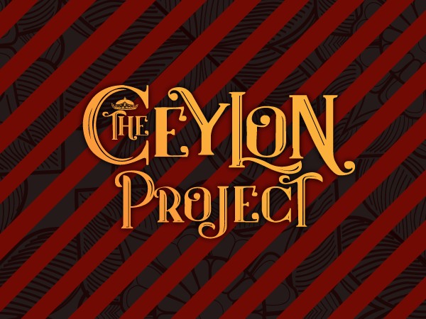 Profile picture of Ceylon Project