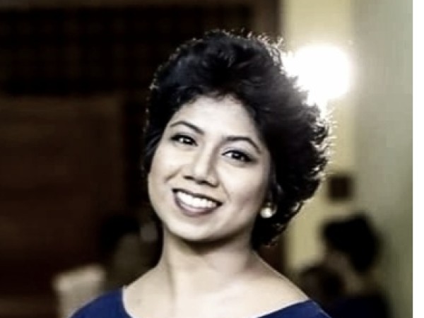 Hasanya Pathirana