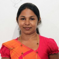H.M.Wimarshi Edirisinghe