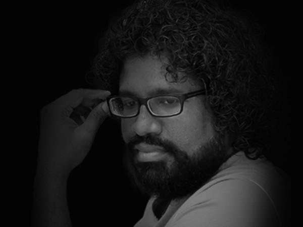 Indika Prasad Gamage