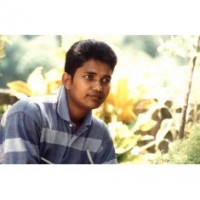 Indralal Manjula Karunathilaka
