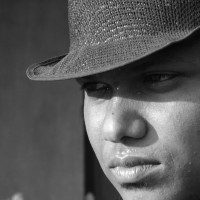 Jeewana Amarasinghe