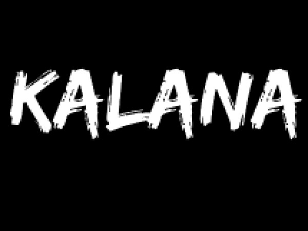 Profile picture of Kalana Denuwan