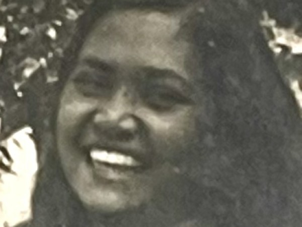 Profile picture of Kamala Karunatilaka