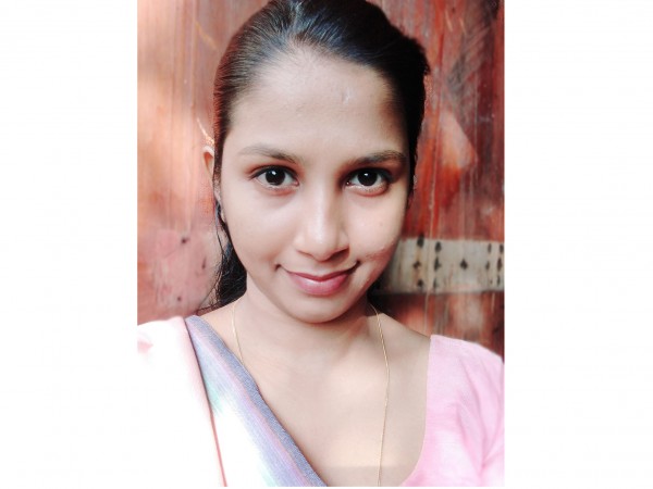 Profile picture of Kasuni Rathnayaka