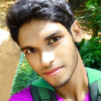 Lahiru Dias