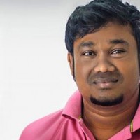 Lalith Rathnayake