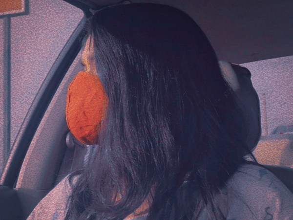 Profile picture of Lia Panidara