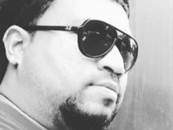 A.C. Nuwan