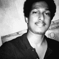 Madushan Senanayake