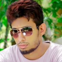 Profile picture of Mafrool Mahasook