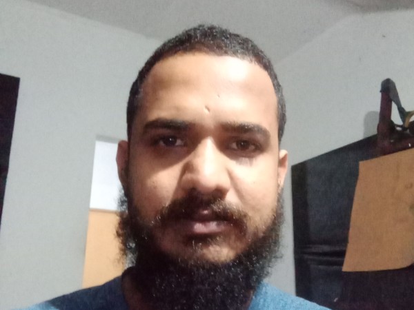 Profile picture of Mahesh Jayawardana