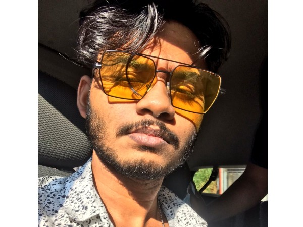 Profile picture of Maleesha Karunarathne