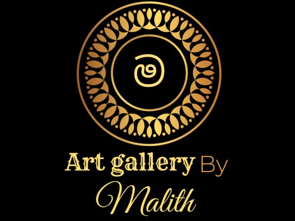Malith Ebenezer