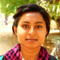 Profile picture of Malsha Sehnadeera