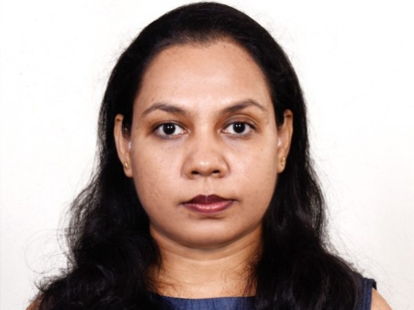 Profile picture of Manori Priyanga Henda Witharana