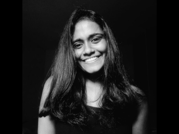 Methma Vithanage