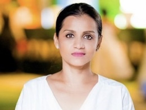 Profile picture of Minha Musheen