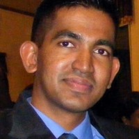 Muthuraja Nanayakkara