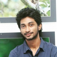 Profile picture of Nadeesha Punchihewa