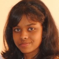 Nadeesha Narangoda