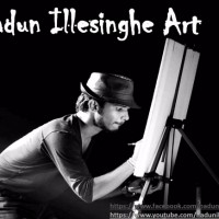 Nadun Illesinghe