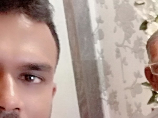 Nalika Surangani Gunasinghe