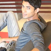 Profile picture of Nalin Kumar