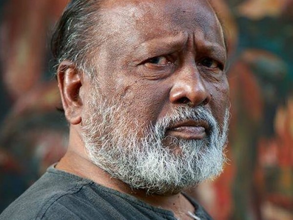 Nayanananda Wijayakulathileka