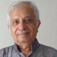 Nimal Perera